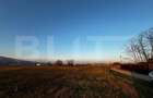TEREN INTRAVILAN 780mp, zona Partoș - strada Viilor - 1