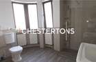 Inchiriere Apartament 254 mp , 5 camere , Ultracentral - Bucuresti , Povernei - 14