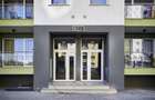 Apartament 2 Camere | Zona Coresi | Loc de parcare | Boxa - 6