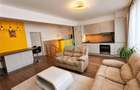 Apartament 3 camere Tractorul, 77 mp - Brasov - 1