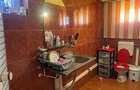 Rosiori de Vede, langa Lidle, casa 4 camere, teren 270 mp