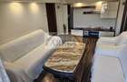 De vanzare - elegant, renovat complet - 3 camere la Calea Vacaresti - 3