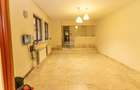 Casa / Vila cu 7 camere de inchiriat în zona Victoriei - 17