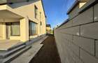 Harmony Residence Domnesti || Cartier privat || Finisaje Premium || 2023 - 10