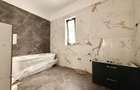 Duplex modern cu 4 camere | Mosnita Veche | Lidl - 9