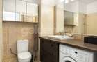 Apartament cochet cu 2 camere | garaj - 12