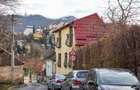 Casă deosebită de vânzare în centrul Brașovului - 8