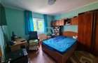 Apartament 2 camere Noua, intermediar, 55mp., Brasov - 8