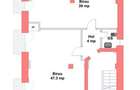 Cladire de birouri 452 mp | Floreasca | Mobilata | Curte | Parcare - 17