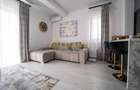 Duplex mobilat si utilat -800 M de STV - 10