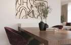 Apartament 3 Camere | Lux | Parcare Inclusa | Erou Iancu Nicolae - 4