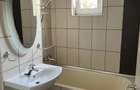 Apartament de inchiriat  3 camere 66 mp zona Manastur Bucium - 6