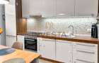 Apartament Modern 2 Camere + Nisa Dormit | Locatie Exclusiva, Borhanci - 5