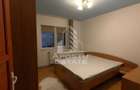 Apartament de inchiriat 2 camere, aer conditionat, Mehala, Timisoara - 5