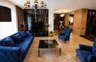 Eleganță fără compromis | Apartament de lux | 4 camere | Herăstrău - 3
