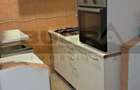 Apartament 2 camere, 28mp, zona Piata Hermes - 4