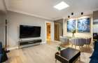 Apartament designer-  4 camere Piata Victoriei - Guvern - 7