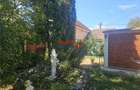 Casă de vânzare în Micești - 5