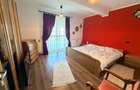 Casa P+1+M+gara, 285 mp, 600 mp teren, zona Bordei - 13