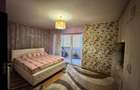Apartament 4 camere 92 mp, Zona Stejarului - 4