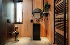Apartament premium, integrat in program regim hotelier, Poiana Brasov - 11