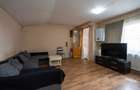 Casa 5 camere in Rogerius, la bulevard, cu acces auto - 10