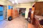 Casă trainică, Ighiu, pe 1252 mp de teren - spațiu și stabilitate - 3