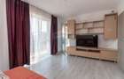 Apartament decomandat cu 2 camere de vanzare zona Pallady Gura Putnei - 1