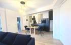 Aradului 2 camere - LIFT - PRIVELISTE - MOBILAT SI UTILAT - ZONA EXCELENTA - 1