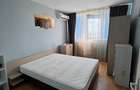 De inchiriat! Apartament 2camere, Tatarasi, spatios, - 6