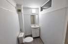 Apartament 3 camere | Tineretului | Parc Carol - 8