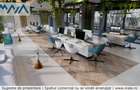 Clinica | Birouri | Spatiu comercial | Cluj Napoca | Zorilor | Waldorf | Golden  - 11