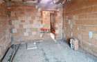 Casa de vanzare S+P+E Alba Micesti 670mp teren - 10