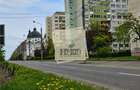 Apartament 2 camere | balcon inchis | Etaj 5 10 | zona Mihai Viteazul - 1