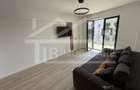 Apartament cu 2 camere, 52mp, parcare, Zona Unirii - 1