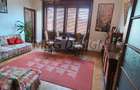Apartament  in Vila ultracentral Timisoara