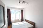 Apartament 2 camere decomandate, etaj 2, Ultracentral! - 4