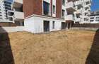 REA1025115 Apartament 4 Camere I De Inchiriat I Pipera - 7