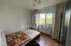 Apartament cu 2 camere de vânzare | Cartierul Grigorescu - 6