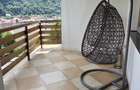 Apartament deosebit 3 camere, suprafata 111 mp, mobilat, utilat preminum, garaj. - 13