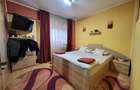 Apartament 4 camere Nicolae Grigorescu Metrou - 3
