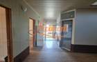 Proprietate in Cristian cu trei constructii+o fundatie,450000euro - 32