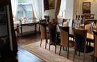 Luxury Residence with Pool and 1000 sqm Garden | Iancu Nicolae - 6