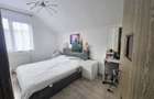 Casă 4 camere + teren de 308 mp - zona Sângeorgiu de Mureș - 11