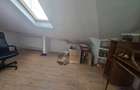Apartament 4camere Str Sperantei-Pta Univessitatii - 7