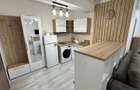 APARTAMENT MODERN-STATIUNEA MAMAIA YAKI - 6