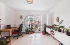 Apartament Grandis cu 2 camere | Comision 0 - 11