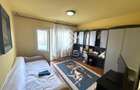 Apartament 2 camere | 50.5 mp | zona Kaufland - 3