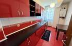 Ap. 2 camere, de inchiriat, Cartier Alma Turnisor - 10