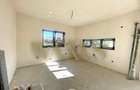 Duplex de Vanzare - SU 115mp I ST 190mp I zona Vivo I Floresti - 3